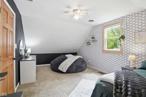 180 Bayshore Drive Cicero IN 46034
