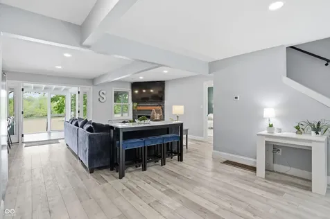 180 Bayshore Drive Cicero IN 46034