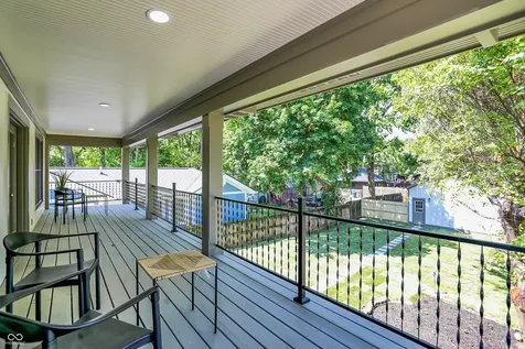 4240 N Park Avenue Indianapolis IN 46205