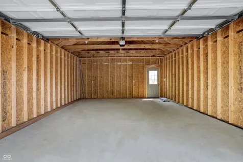 4240 N Park Avenue Indianapolis IN 46205