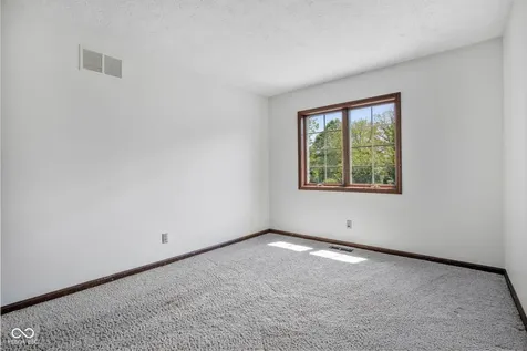 4407 Moss Ridge Lane Indianapolis IN 46237