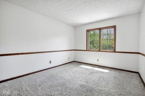 4407 Moss Ridge Lane Indianapolis IN 46237