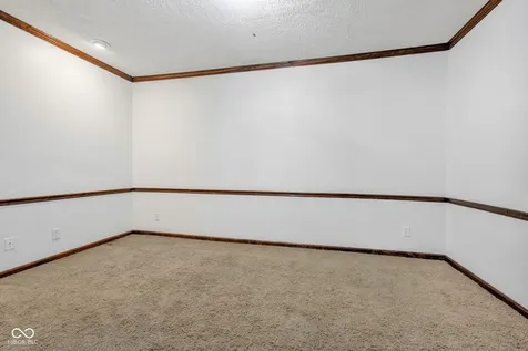 4407 Moss Ridge Lane Indianapolis IN 46237