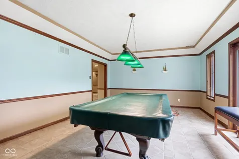 4407 Moss Ridge Lane Indianapolis IN 46237