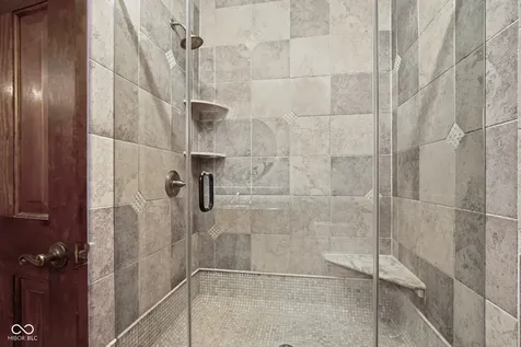 4407 Moss Ridge Lane Indianapolis IN 46237