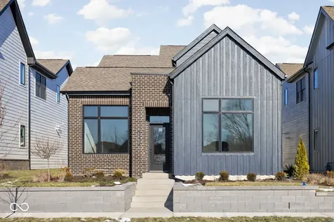 1660 Delmonte Rail Drive Westfield IN 46074