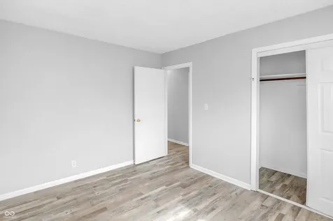 1425 Edgecombe Avenue Indianapolis IN 46227