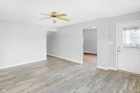 1425 Edgecombe Avenue Indianapolis IN 46227