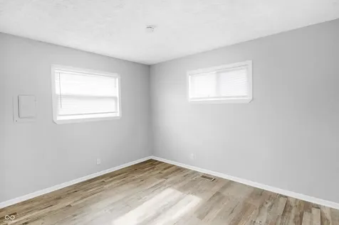 1425 Edgecombe Avenue Indianapolis IN 46227