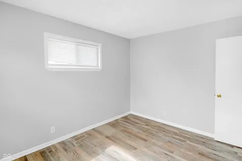 1425 Edgecombe Avenue Indianapolis IN 46227
