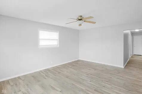1425 Edgecombe Avenue Indianapolis IN 46227