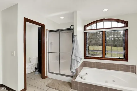 136 W Chalet Drive Mooresville IN 46158