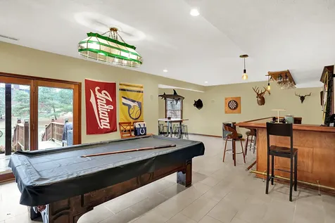 136 W Chalet Drive Mooresville IN 46158