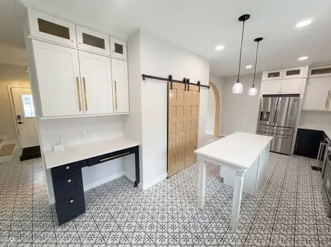 12825 Clifford Circle Carmel IN 46032