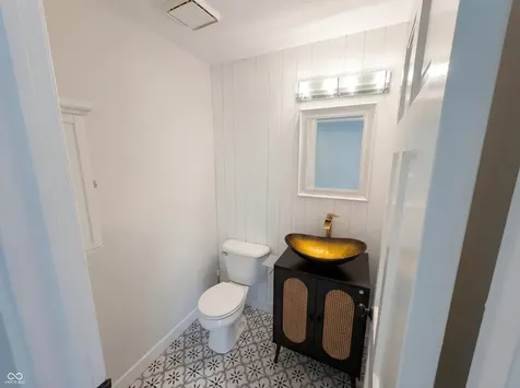 12825 Clifford Circle Carmel IN 46032