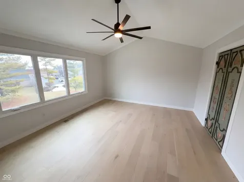 12825 Clifford Circle Carmel IN 46032