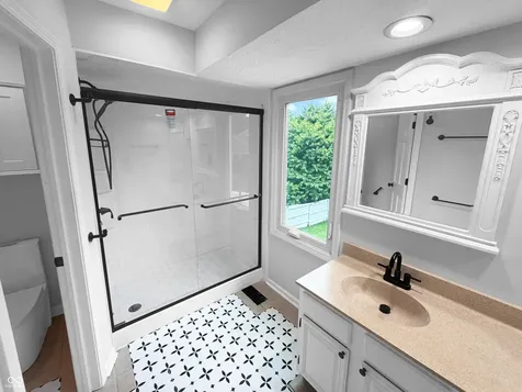 12825 Clifford Circle Carmel IN 46032