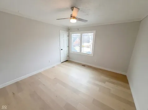 12825 Clifford Circle Carmel IN 46032