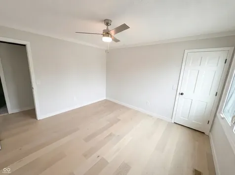 12825 Clifford Circle Carmel IN 46032
