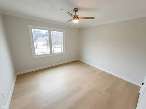 12825 Clifford Circle Carmel IN 46032