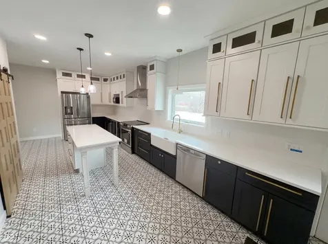 12825 Clifford Circle Carmel IN 46032