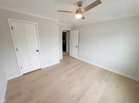 12825 Clifford Circle Carmel IN 46032
