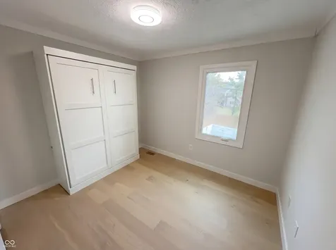 12825 Clifford Circle Carmel IN 46032