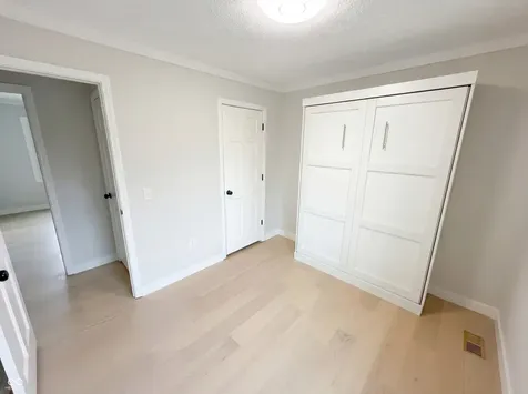 12825 Clifford Circle Carmel IN 46032