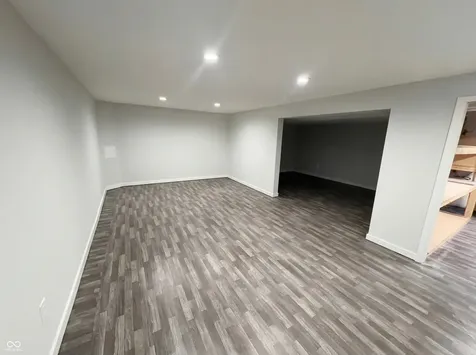 12825 Clifford Circle Carmel IN 46032
