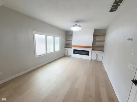 12825 Clifford Circle Carmel IN 46032