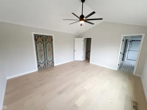 12825 Clifford Circle Carmel IN 46032