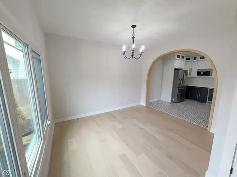 12825 Clifford Circle Carmel IN 46032