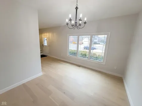 12825 Clifford Circle Carmel IN 46032