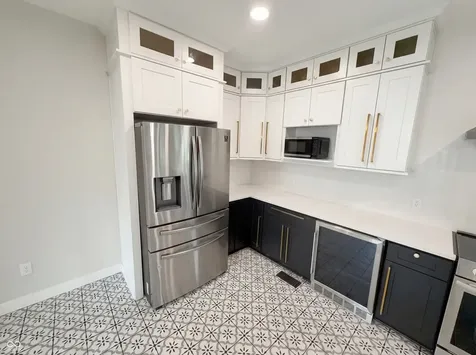 12825 Clifford Circle Carmel IN 46032