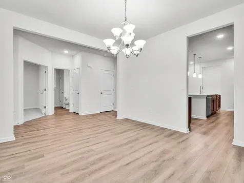 14414 Bishop Birch Place Carmel IN 46074