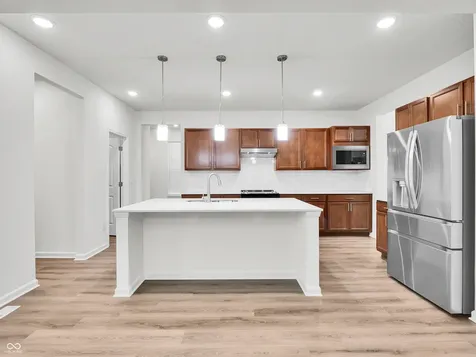 14414 Bishop Birch Place Carmel IN 46074