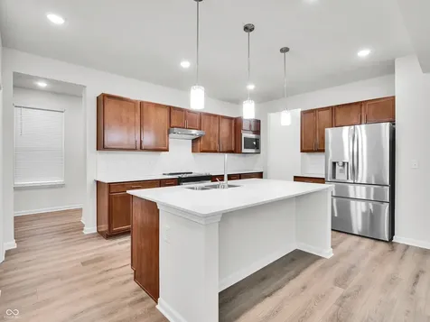 14414 Bishop Birch Place Carmel IN 46074