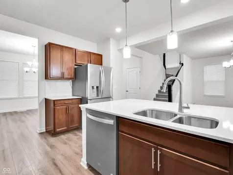 14414 Bishop Birch Place Carmel IN 46074