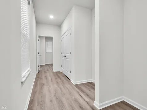 14414 Bishop Birch Place Carmel IN 46074