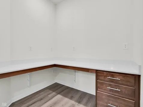 14414 Bishop Birch Place Carmel IN 46074