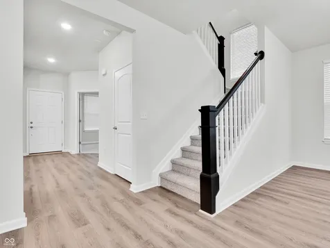 14414 Bishop Birch Place Carmel IN 46074