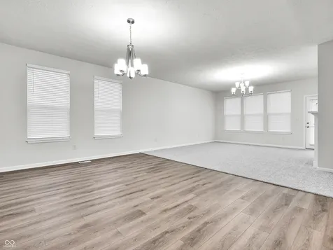 14414 Bishop Birch Place Carmel IN 46074