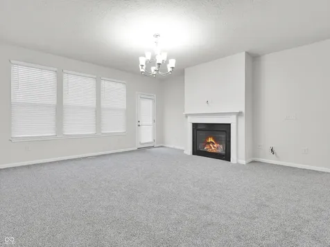 14414 Bishop Birch Place Carmel IN 46074