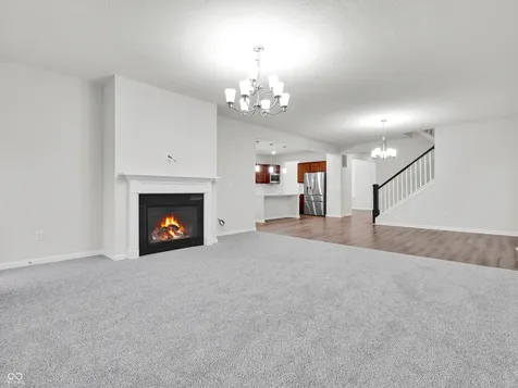 14414 Bishop Birch Place Carmel IN 46074