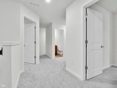 14414 Bishop Birch Place Carmel IN 46074