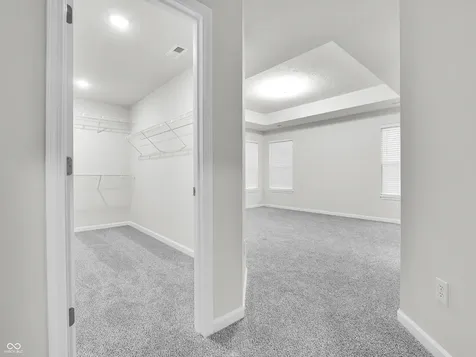 14414 Bishop Birch Place Carmel IN 46074