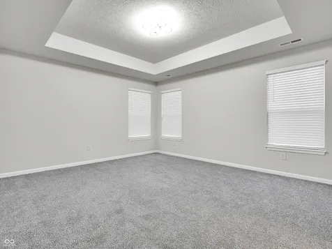 14414 Bishop Birch Place Carmel IN 46074