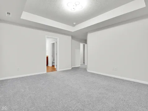 14414 Bishop Birch Place Carmel IN 46074