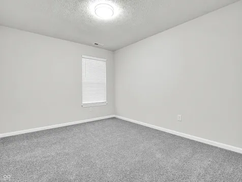 14414 Bishop Birch Place Carmel IN 46074