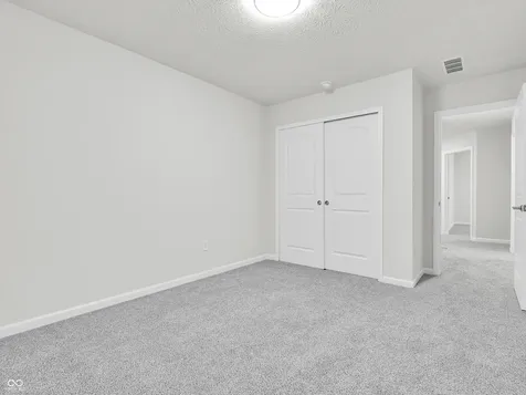 14414 Bishop Birch Place Carmel IN 46074